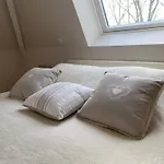 Frühstückspension Le Chirol