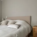 Le Chirol 4* Lamonzie-Montastruc