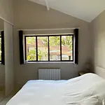 Le Chirol 4* Lamonzie-Montastruc