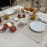 Frühstückspension Le Chirol Lamonzie-Montastruc