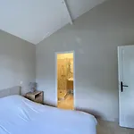Le Chirol Frühstückspension 4*