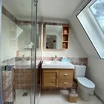 Frühstückspension Le Chirol 4*