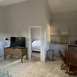Le Chirol 4* Lamonzie-Montastruc