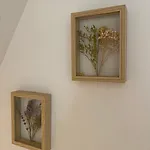 Frühstückspension Le Chirol 4*