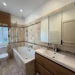 Le Chirol 4* Lamonzie-Montastruc