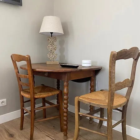 Le Chirol Lamonzie-Montastruc