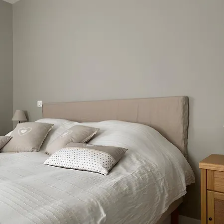 Le Chirol 4* Lamonzie-Montastruc