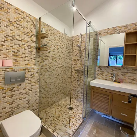 Bed & Breakfast Le Chirol Lamonzie-Montastruc