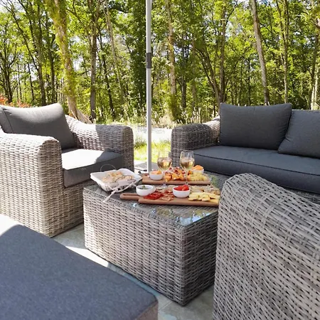 Le Chirol Lamonzie-Montastruc