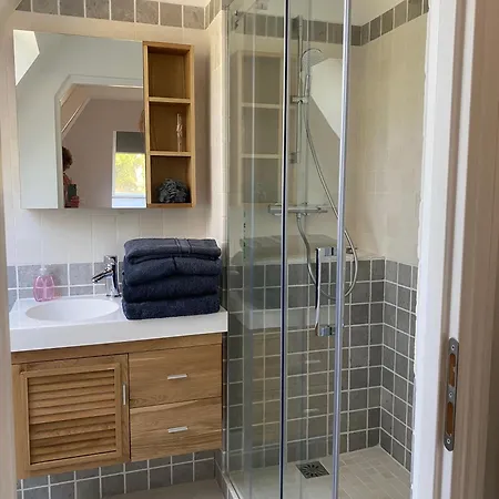 Le Chirol 4* Lamonzie-Montastruc