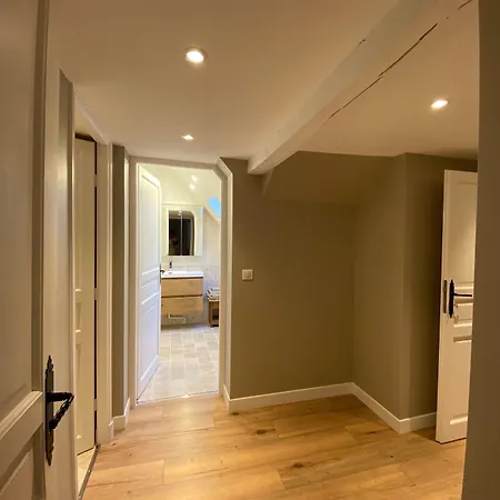 Bed & Breakfast Le Chirol Lamonzie-Montastruc