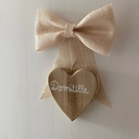 Le Chirol Lamonzie-Montastruc