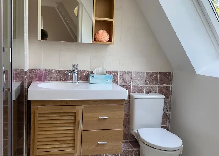 Le Chirol 住宿加早餐酒店 Lamonzie-Montastruc