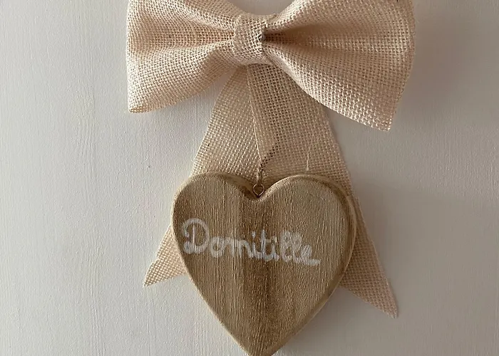 Le Chirol Lamonzie-Montastruc