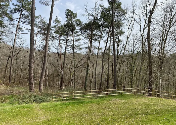 Le Chirol Lamonzie-Montastruc